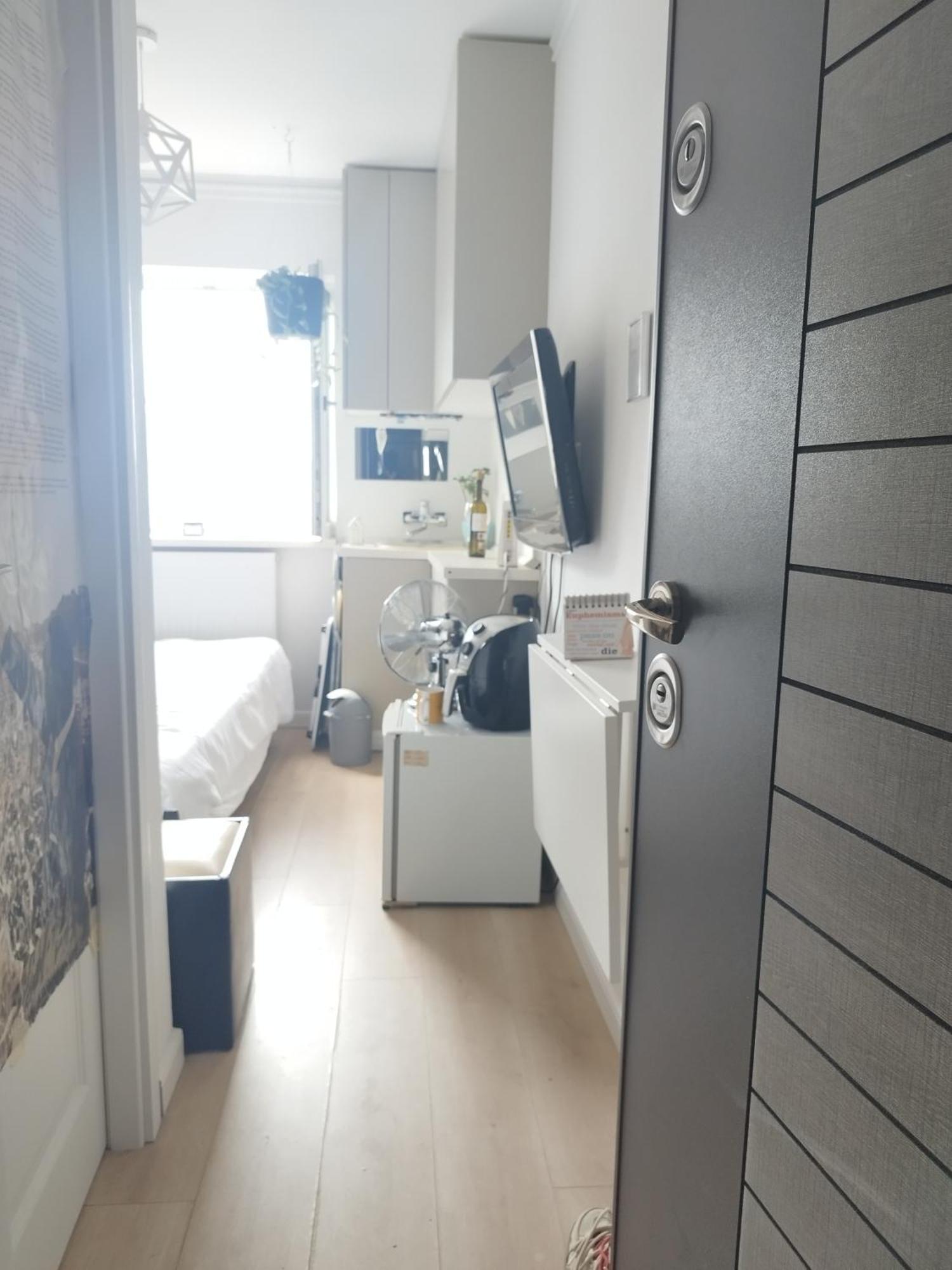 Central Nook With Stadium Vista Cluj-Napoca Ngoại thất bức ảnh