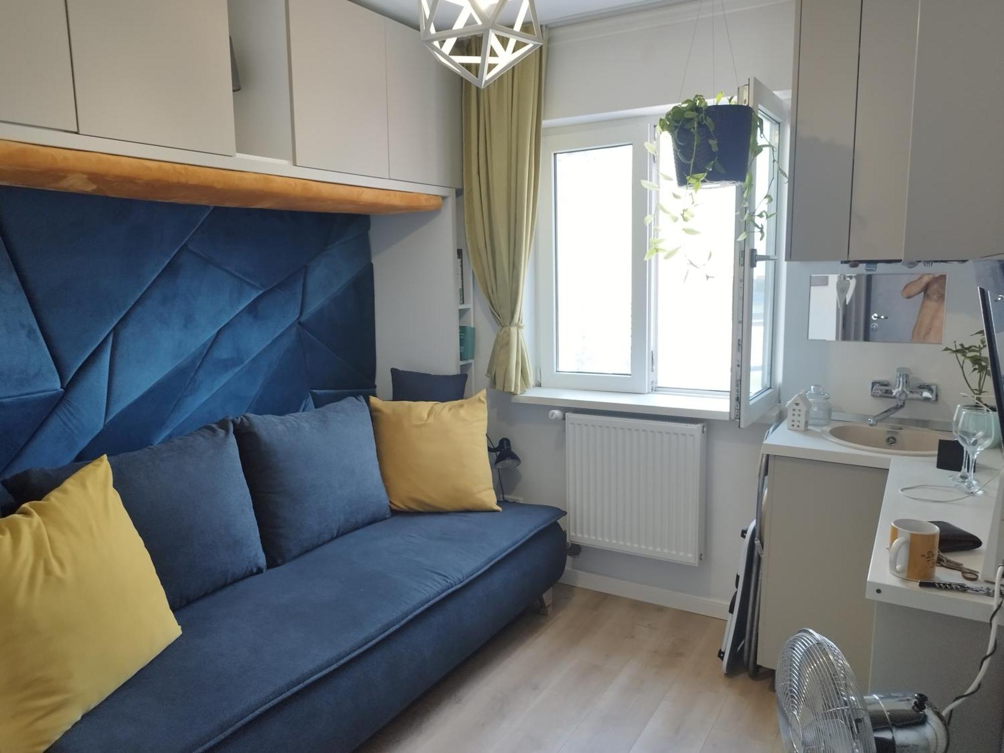 Central Nook With Stadium Vista Cluj-Napoca Ngoại thất bức ảnh