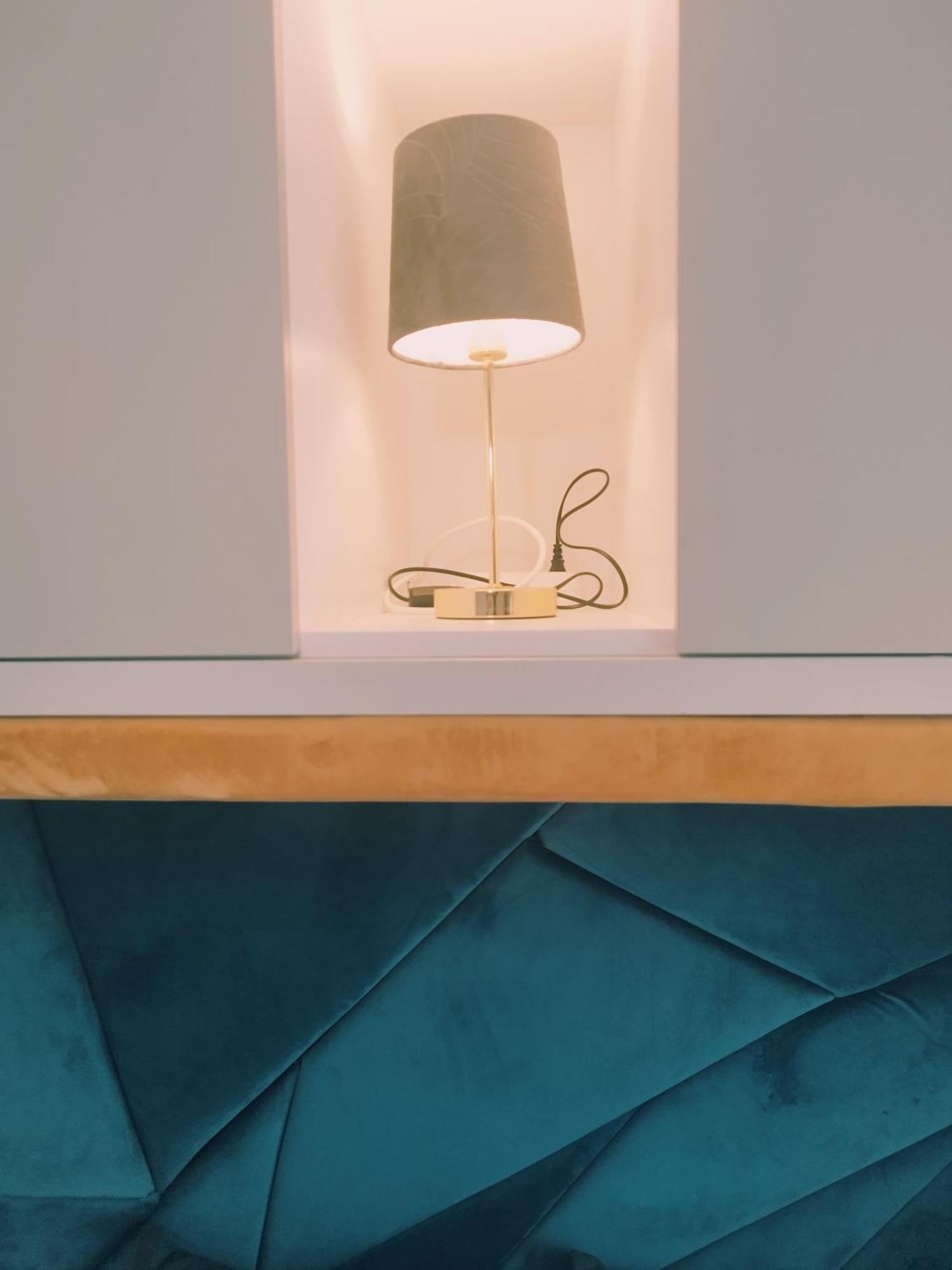 Central Nook With Stadium Vista Cluj-Napoca Ngoại thất bức ảnh