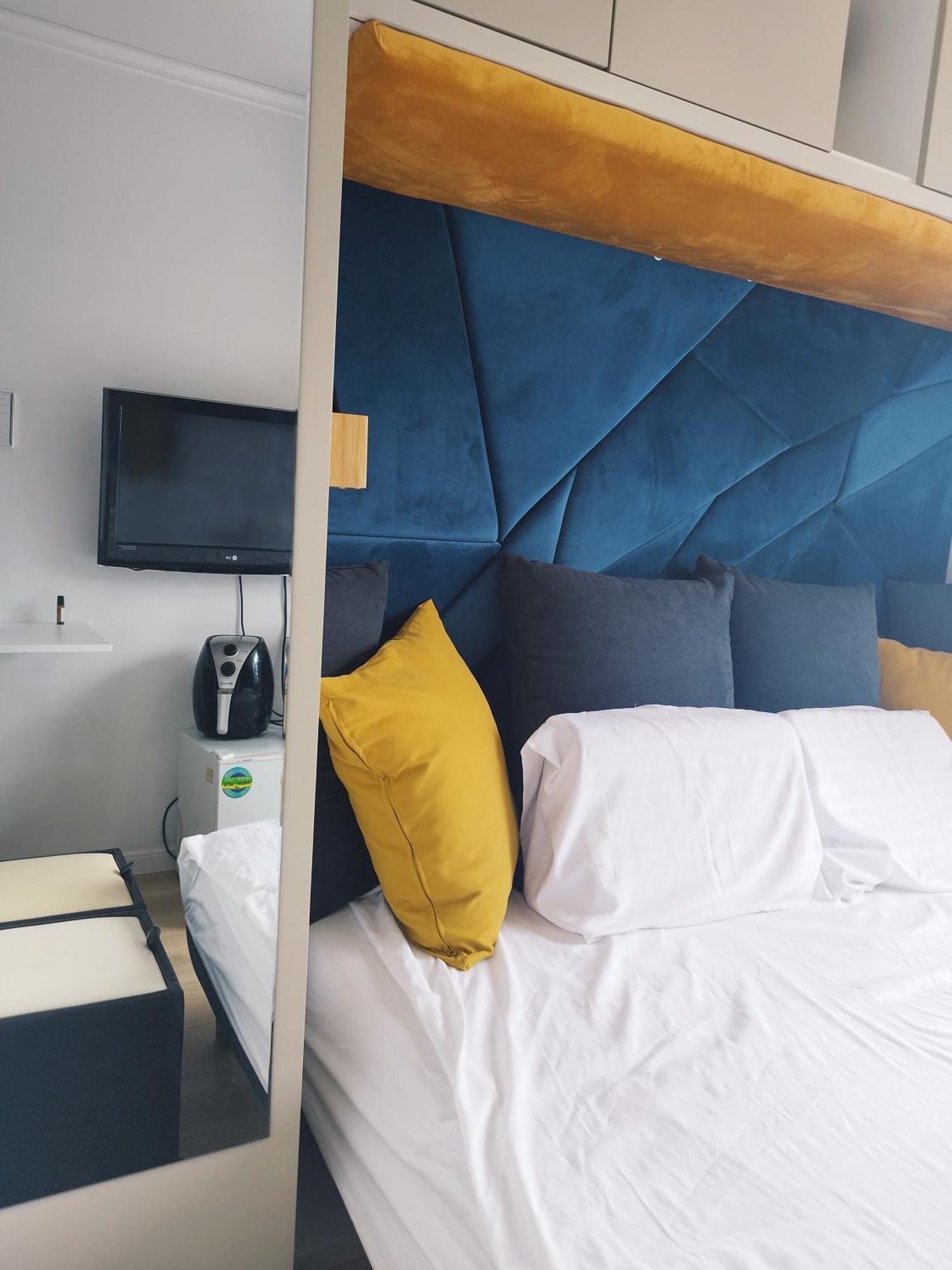 Central Nook With Stadium Vista Cluj-Napoca Ngoại thất bức ảnh