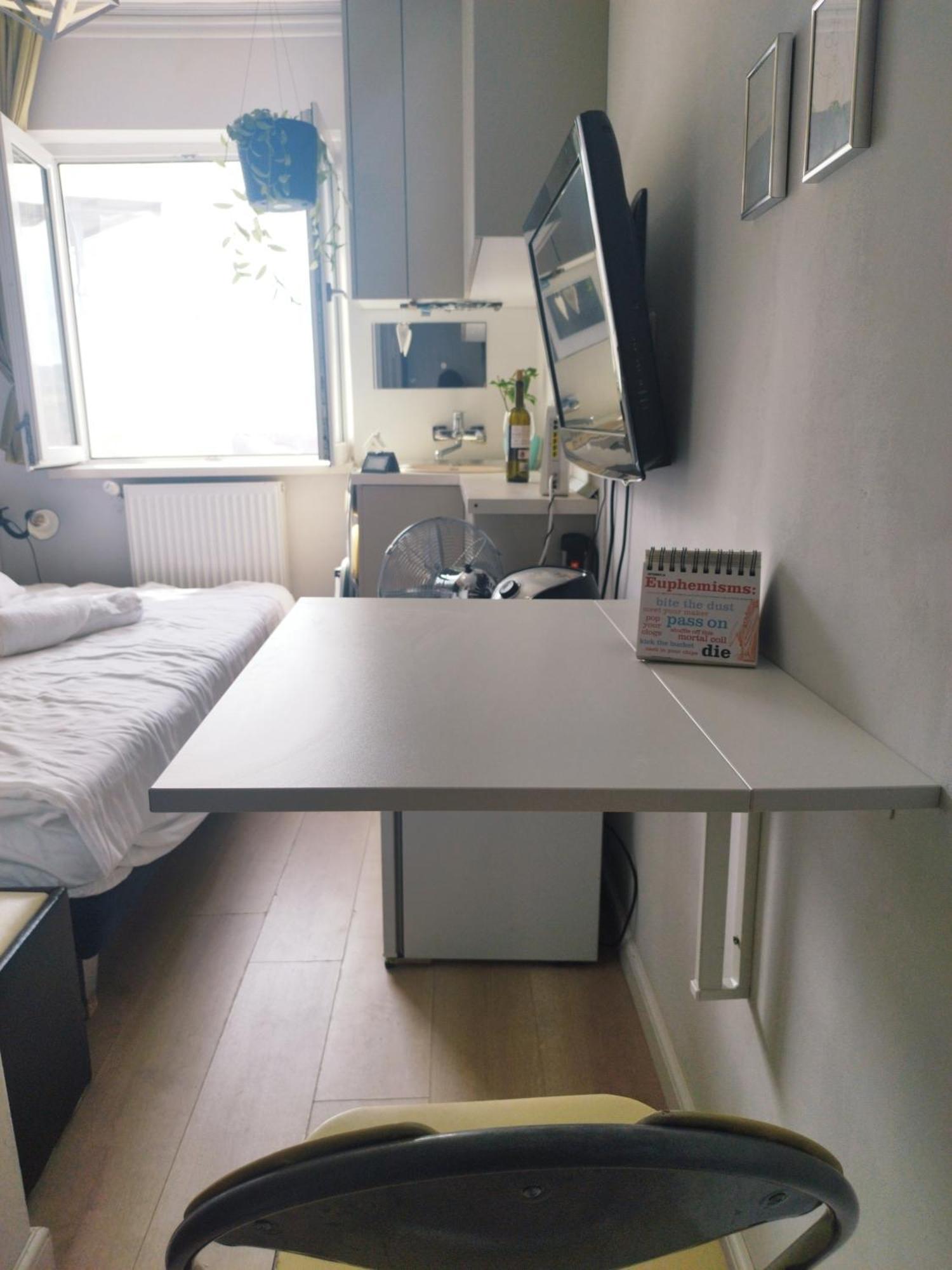 Central Nook With Stadium Vista Cluj-Napoca Ngoại thất bức ảnh